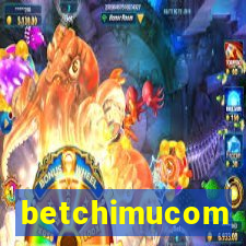 betchimucom