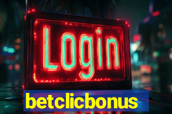 betclicbonus