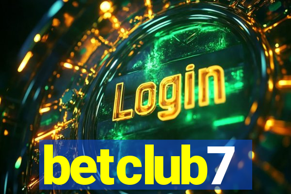 betclub7