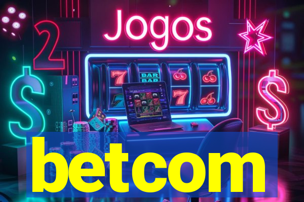 betcom