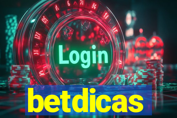 betdicas