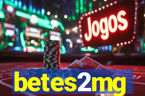 betes2mg