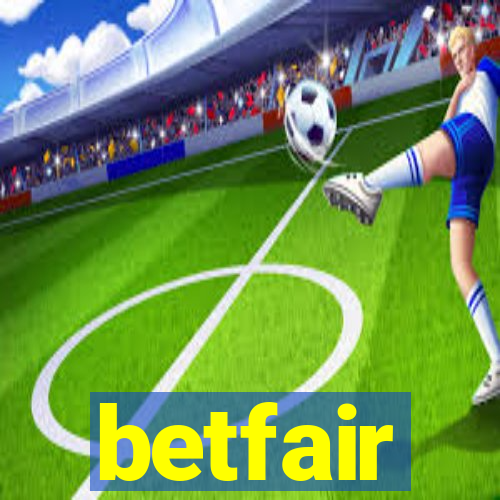 betfair