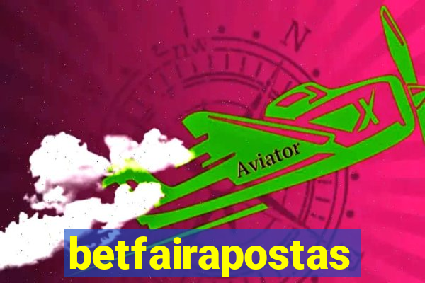 betfairapostas