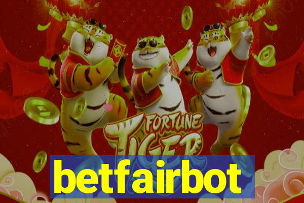 betfairbot