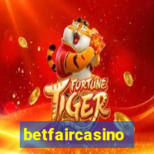 betfaircasino