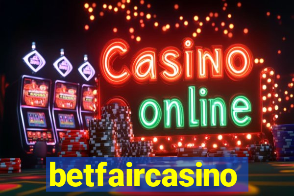 betfaircasino