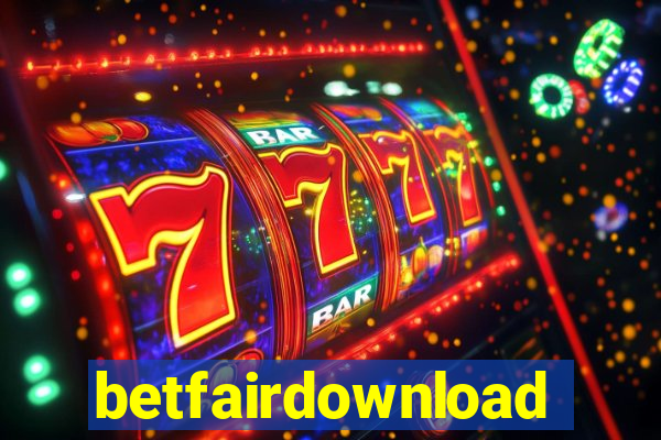 betfairdownload