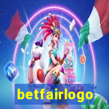 betfairlogo