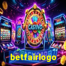 betfairlogo