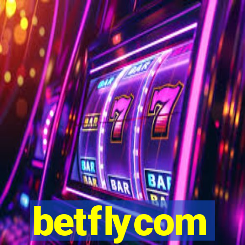 betflycom