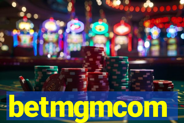 betmgmcom