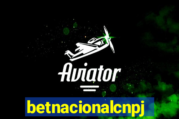 betnacionalcnpj