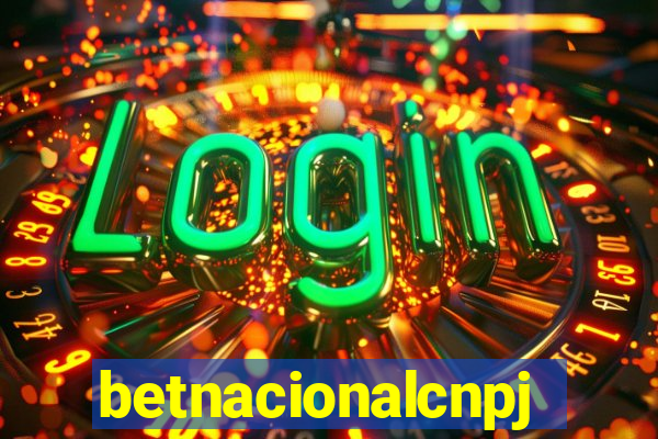 betnacionalcnpj