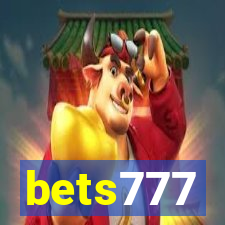 bets777