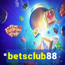 betsclub88