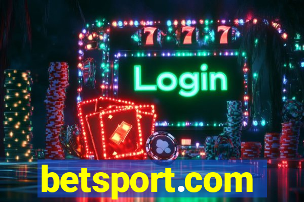 betsport.com