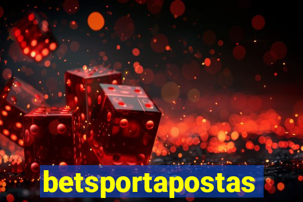 betsportapostas