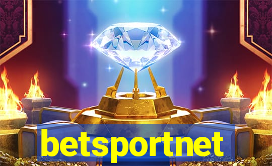 betsportnet