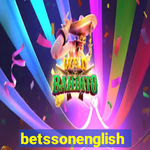 betssonenglish