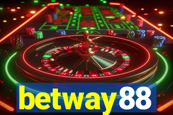 betway88