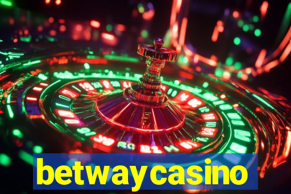 betwaycasino