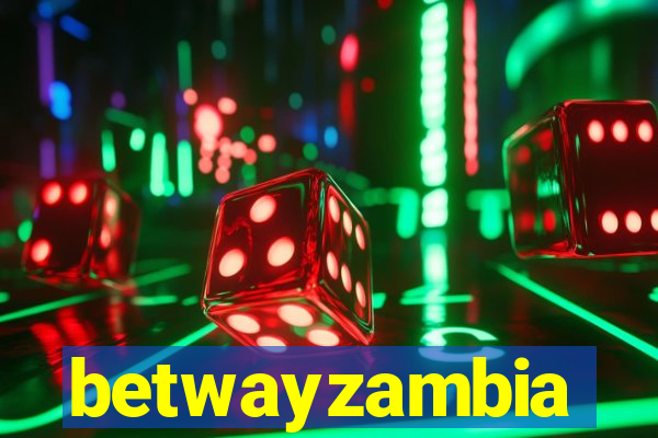 betwayzambia