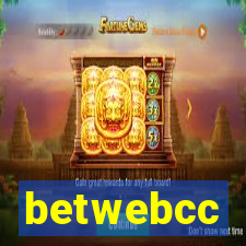 betwebcc