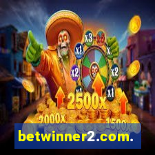 betwinner2.com.br