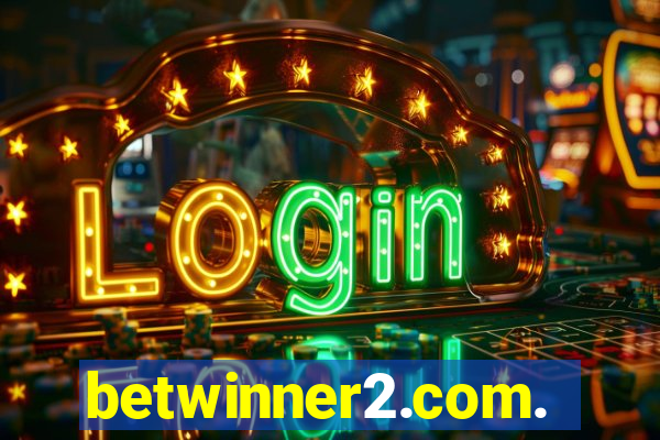 betwinner2.com.br