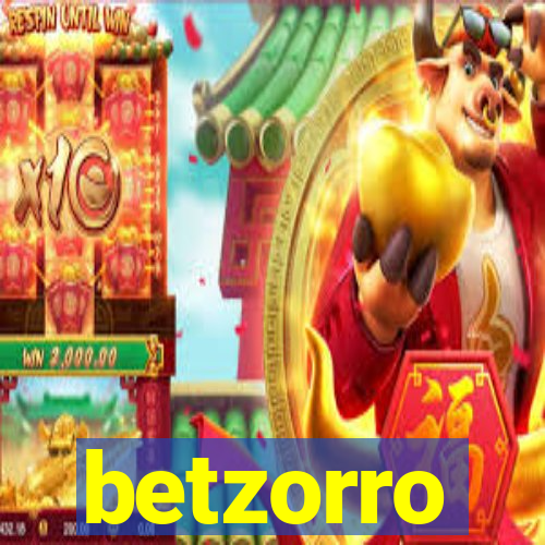 betzorro