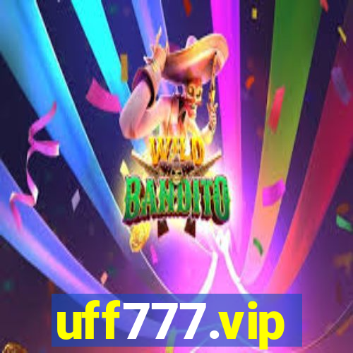 uff777.vip