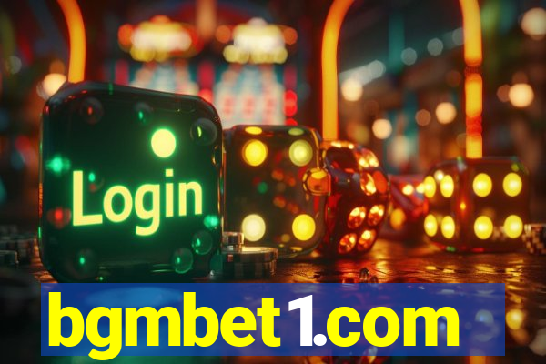 bgmbet1.com