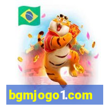 bgmjogo1.com