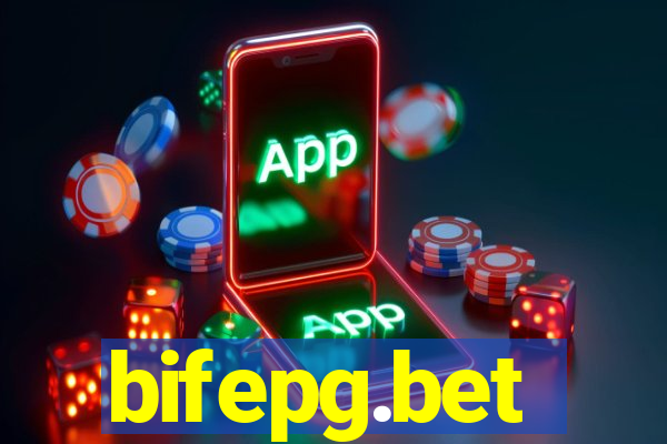 bifepg.bet