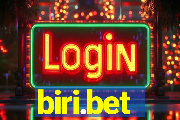 biri.bet