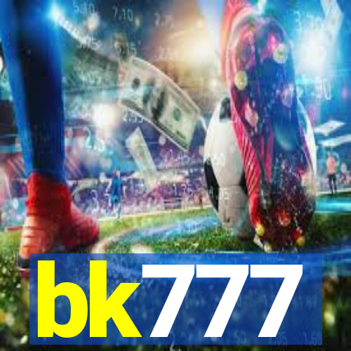 bk777