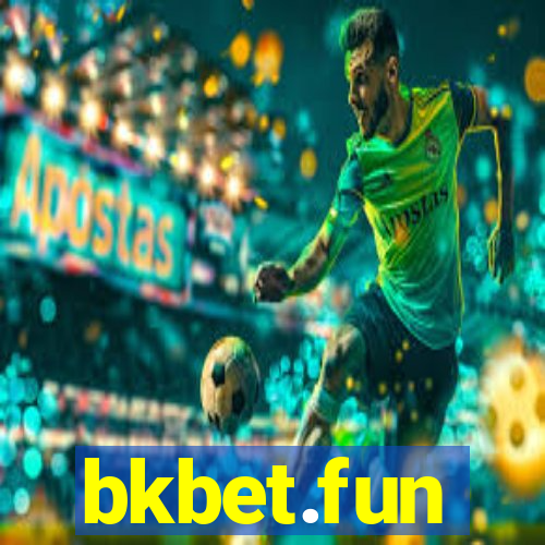 bkbet.fun