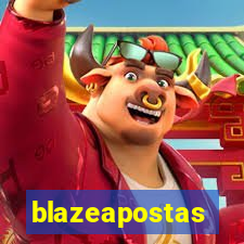 blazeapostas