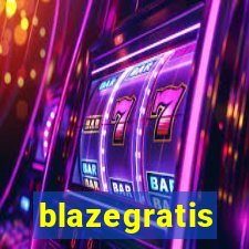 blazegratis