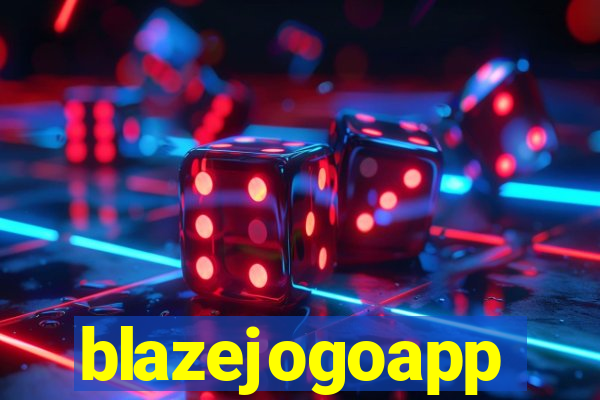 blazejogoapp