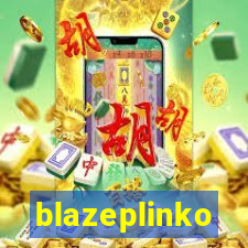 blazeplinko