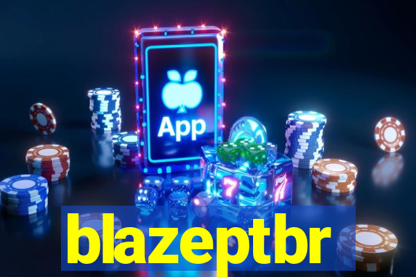 blazeptbr