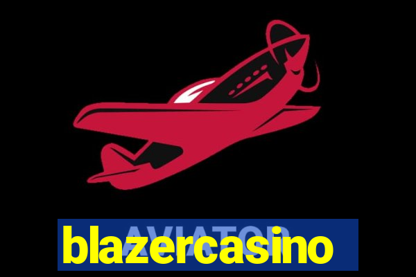 blazercasino