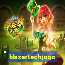 blazertechjogo