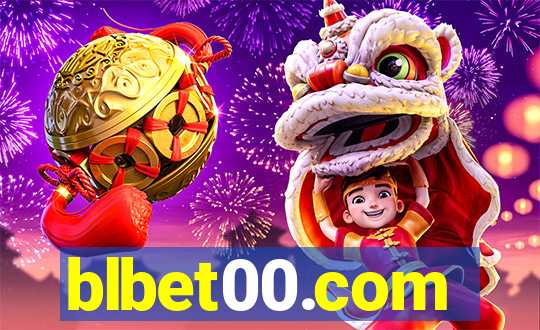 blbet00.com