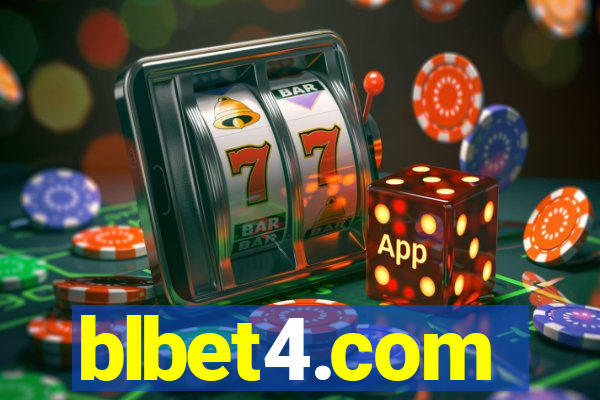 blbet4.com