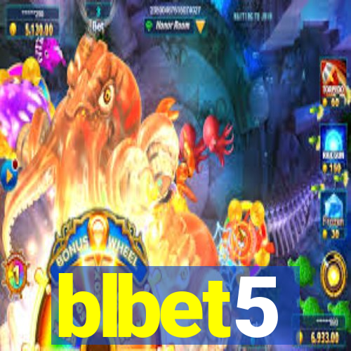 blbet5