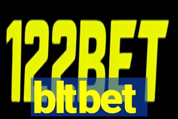 bltbet