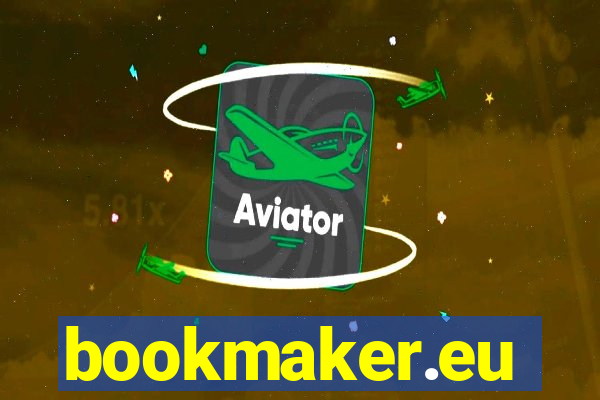 bookmaker.eu